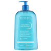 Bioderma Atoderm jemný sprchový gél pre suchú a citlivú pokožku 1000 ml