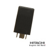 Relé żeraviaceho systému HITACHI 2502168