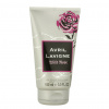 Avril Lavigne Wild Rose sprchový gél 150 ml
