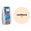 Mapei Ultracolor Plus 131 protiplesňová škárovacia malta, vanilková 5kg