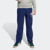 ADIDAS ADIDAS detské tepláky námornícke modré 15-16 r (176 cm) ADIDAS ADIDAS detské tepláky námornícke modré 15-16 r (176 cm)