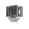 NOCTUA NH-D12L chladič CPU