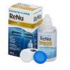 Bausch + Lomb ReNu Advanced 100 ml