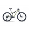 LAPIERRE XRM 7.9 Olive Green - M 2025