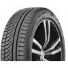 Falken EuroAllSeason AS220 Pro 255/45 R20 105W XL MFS M+S 3PMSF