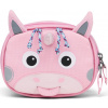 Detská taška na riadidlá Affenzahn Handlebar Bag - Unicorn uni