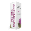 nefdesanté PESTREC výťažok z pestreca mariánskeho (inov.2022) 1x500 ml