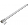 MikroTik 915_Omni_antenna
