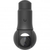 Ubiquiti UVC-G6-PTZ-B - UniFi Protect G6 PTZ, černá