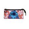 Lilo a Stitch Disney Stitch Maui trojitý