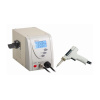 TIPA 06520010 Odpájecí stanice ZD-915