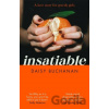 Insatiable - Daisy Buchanan