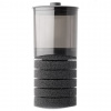 Aquael TURBO FILTER 2000