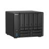 QNAP NAS Server TS-h973AX-8G 9xHDD 8GB
