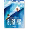 Surfing. 1778-Today. 40th Ed.
