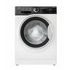 Voľne stojaca práčka Whirlpool WRBSS 6249 S EU