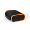 Fox Halo Power Pack 96.000 mAh
