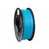 Filament 3DPower PETG 1.75 mm svetlomodrý 1 kg