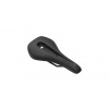 Ergon SM Enduro Comp Men M/L