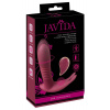 Javida RC Hands-free 3 funkcie