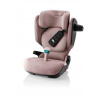 BRITAX RÖMER Kidfix Pro Style Varianta: Dusty Rose