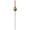 Plavák Saenger Green Tiger Bubble 1,5g