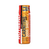 Nutrend Carnitine 3000 Shot 60 ml jahoda