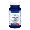 Clinical Magnesium Sleep L-Tryptofan Mučenka B6 200 kapslí