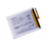 Baterie Sony LIS1618ERPC 2300mAh
