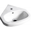 CREAVIT VITROYA VT145