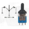 BIHR SWITCH KILL SWITCH