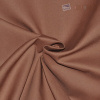 Kona Cotton Solids MOCHA 1 m