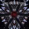 Dream Theater - Old Bridge,New Jersey / L.N.F. / Vinyl / 3LP+2CD [LP / CD]