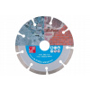 VRC Pro Tornado diamantový kotúč 125 x 22.2 mm 5500125
