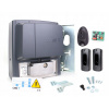Pohon pre posuvné brány Came 001PLU0052 420 W 230 V
