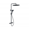 BATH DELUXE BATH DELUXE 31-120-09-63-00 - Sprchová súprava s termostatickou batériou DRAGOR BT0085 + záruka 3 roky zadarmo + záruka 3 roky zadarmo