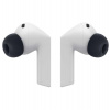 Samsung SM-R420 Galaxy Buds3 FE, šedá(distribuce svět) ()