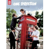 One Direction: Take Me Home (PVG)