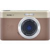 Kodak PIXPRO C1BN digitální fotoaparát hnědá