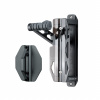Držiak na bicykel Topeak Swing-Up Bike Holder black - Odosielame do 24 hodín