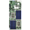 Supermicro Hlavná doska H8DGT-HF Hromadné (MBD-H8DGT-HF-B)