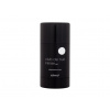 Armaf Club De Nuit Intense Man deostick 75 ml