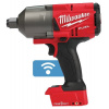 MILWAUKEE M18 ONEFHIWF34 – AKU rázový uťahovák 3/4
