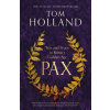 Pax - Tom Holland