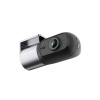 Kamera do auta HIKVISION D1