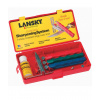 Lansky Standard Sharpening System