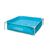 Detský bazén Mini Frame Pool 57173