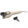 Kulma lokňovač Philips Series 8000 SenseIQ BHB887/00