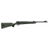 Mauser Mauser M18 Wald Jagd r.308 win. s mířidly a závitem Kulové ráže: 9,3x62