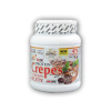 Amix Mr.Poppers Protein Crepes 520g - Natural